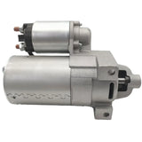 Starter Motor KH-25-098-09-S for Cub Cadet Tractor GT2544 GT2550 GT2554 GT3100 GT3200 LT2542