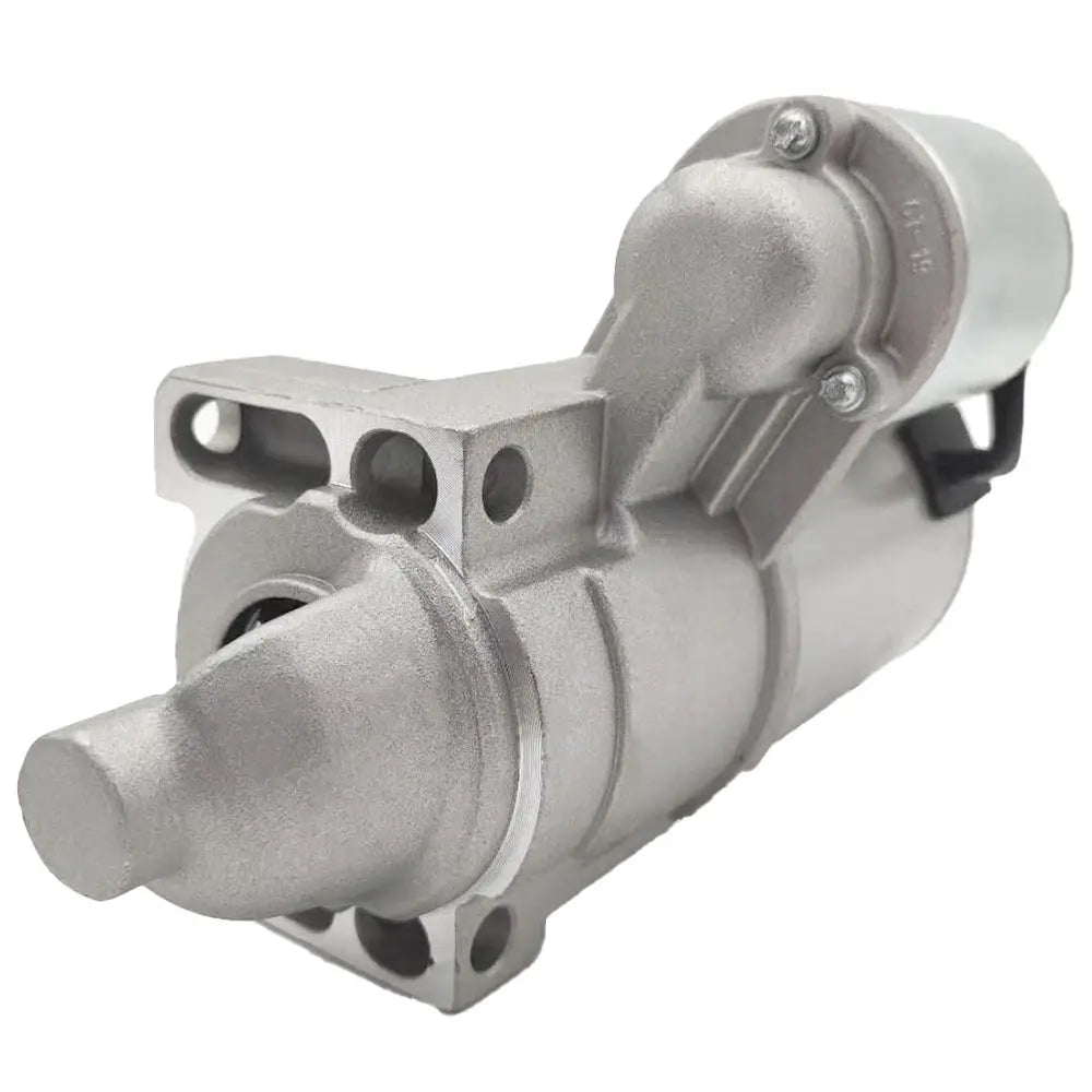 Starter Motor KH-25-098-09-S for Cub Cadet Tractor GT2544 GT2550 GT2554 GT3100 GT3200 LT2542