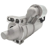 Starter Motor KH-25-098-09-S for Cub Cadet Tractor GT2544 GT2550 GT2554 GT3100 GT3200 LT2542
