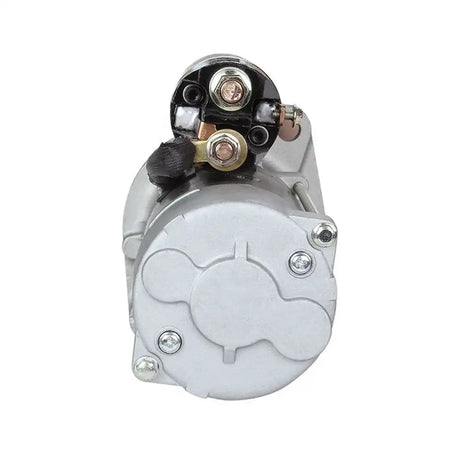 Starter Motor M009T60971 ME180049 1811003411 For Mitsubishi Engine 6M60 6M70 6M80
