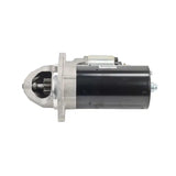 Starter Motor RE508922 RE540304 SE501844  for John Deere Tractor 4120 4320 4520 Skid Steer 313 315 317 320