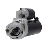 Starter Motor RE508922 RE540304 SE501844  for John Deere Tractor 4120 4320 4520 Skid Steer 313 315 317 320