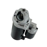 Starter Motor RE508922 RE540304 SE501844  for John Deere Tractor 4120 4320 4520 Skid Steer 313 315 317 320