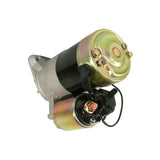 Starter Motor STR71254 for Woodauto