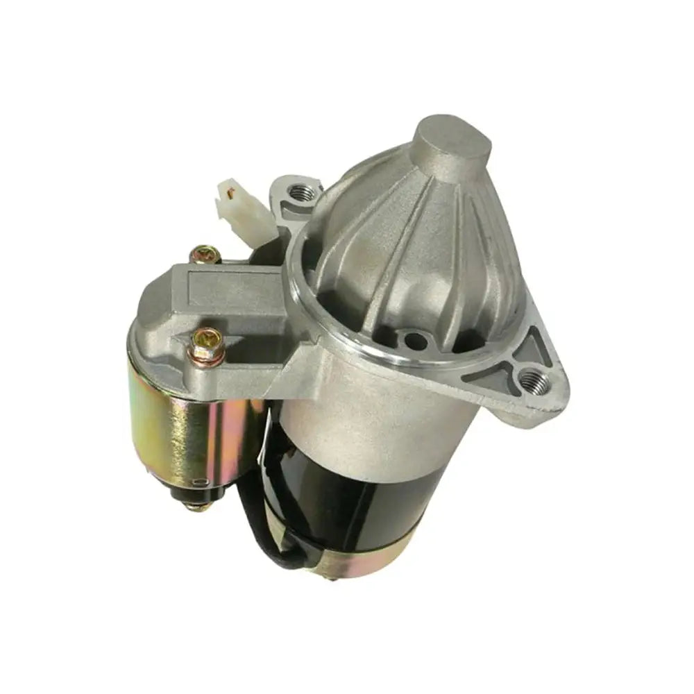 Starter Motor STR71254 for Woodauto