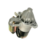 Starter Motor STR71254 for Woodauto