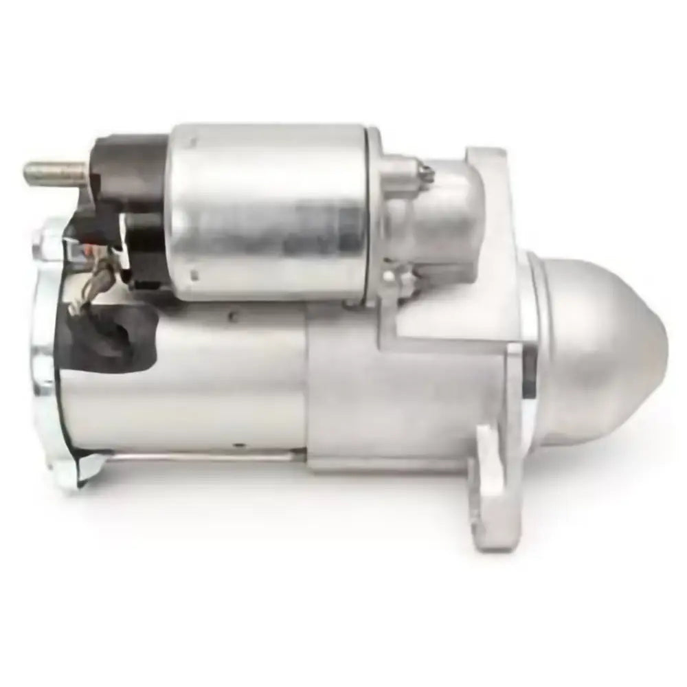 Starter Motor U5MK8259 for Perkins Engine 403A-11 403D-11 403F-11 103.10