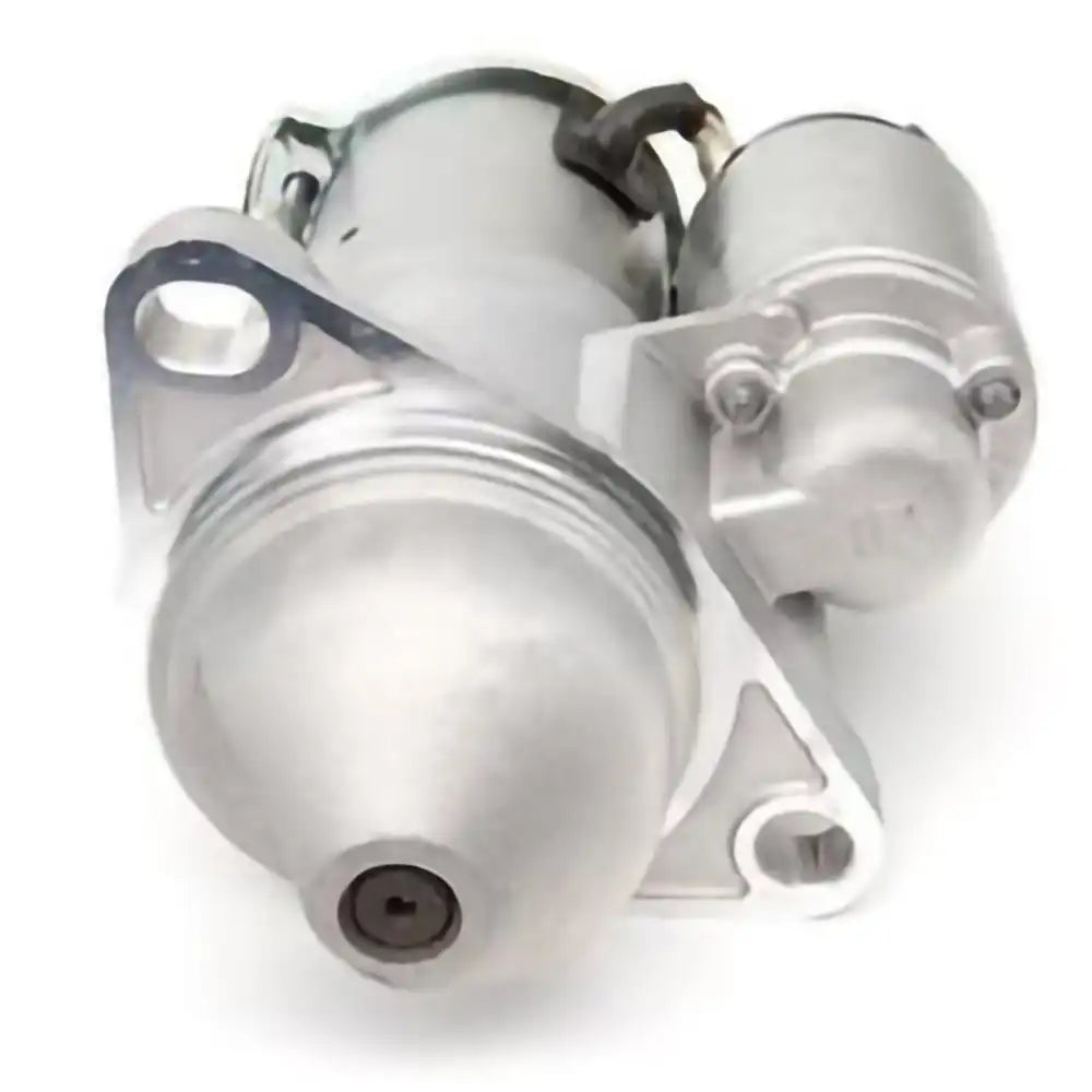 Starter Motor U5MK8259 for Perkins Engine 403A-11 403D-11 403F-11 103.10