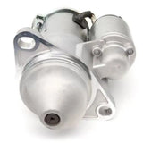 Starter Motor U5MK8259 for Perkins Engine 403A-11 403D-11 403F-11 103.10
