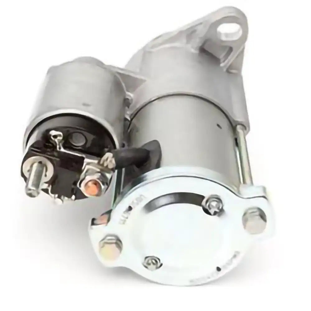 Starter Motor U5MK8259 for Perkins Engine 403A-11 403D-11 403F-11 103.10