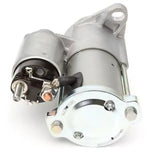 Starter Motor U5MK8259 for Perkins Engine 403A-11 403D-11 403F-11 103.10