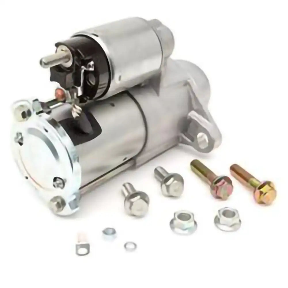 Starter Motor U5MK8259 for Perkins Engine 403A-11 403D-11 403F-11 103.10