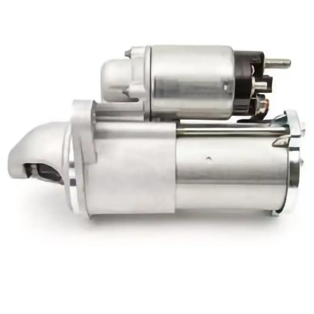 Starter Motor U5MK8259 for Perkins Engine 403A-11 403D-11 403F-11 103.10