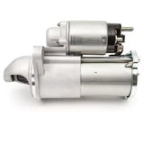 Starter Motor U5MK8259 for Perkins Engine 403A-11 403D-11 403F-11 103.10