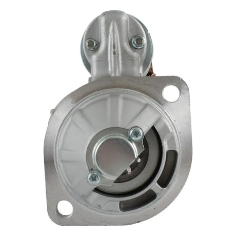 12V 9T Starter Motor YM129953-77010 for Yanmar Engine 4TNE98