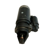 New 12V 10  Teeth Starter RE41749  for John Deere Tractor 6200