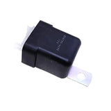 Starter Relay 35800-75070 Denso 056700-6690 for Kubota L2650DT L2900DT L2950DT L3300DT L3450DT L3600DT L4200DT