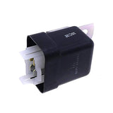 Starter Relay 35800-75070 Denso 056700-6690 for Kubota L2650DT L2900DT L2950DT L3300DT L3450DT L3600DT L4200DT