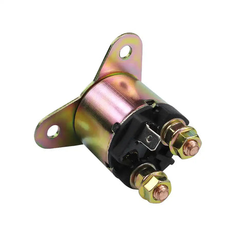 Starter Relay Solenoid 31204-ZA0-003 for Honda Motor GX240 GX270 GX340 GX390 8HP-13HP