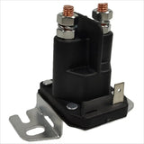 Starter Solenoid 691656 555375GS 790951 691656 for Briggs Stratton