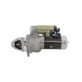 Starting Motor 600-813-2243 for Komatsu 4D105-3 6D105-1 S4D105-5 S6D105-1 Engine