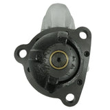 Starting Motor 600-813-2420 for Komatsu 6D125E-2A-5 NH-220-CI-1B S6D125-1AJ-S SA6D125E-2A-7 SAA6D140E-2A-8 Engine