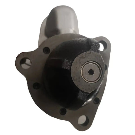 Starting Motor 600-863-5711 for Komatsu SAA6D140E SAA6D114E WA430-6 WA400-5 WA380-5L WA380-5 PC300-7 PC300-8 PC350-8 PC350-7