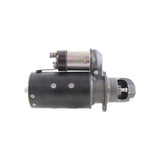 Starting Motor A187722 for CASE Tractor 1150E 1155E 1187C 1550