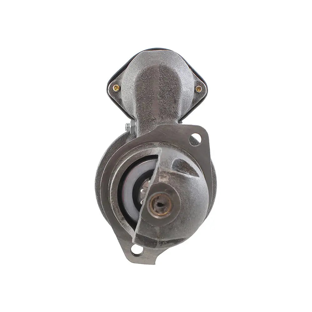 Starting Motor A187722 for CASE Tractor 1150E 1155E 1187C 1550