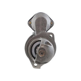 Starting Motor A187722 for CASE Tractor 1150E 1155E 1187C 1550