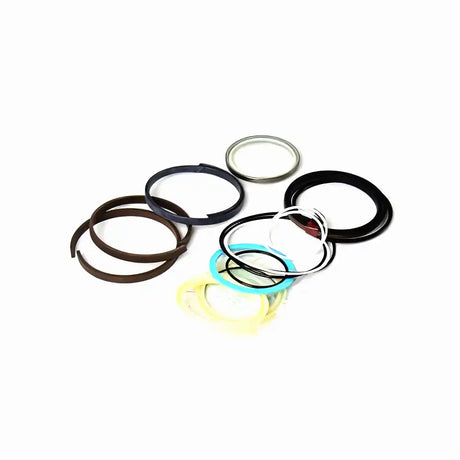 Steering Seal Kit 31Y2-03580 for Hyundai Wheel Loader HL780-7A HL7803A