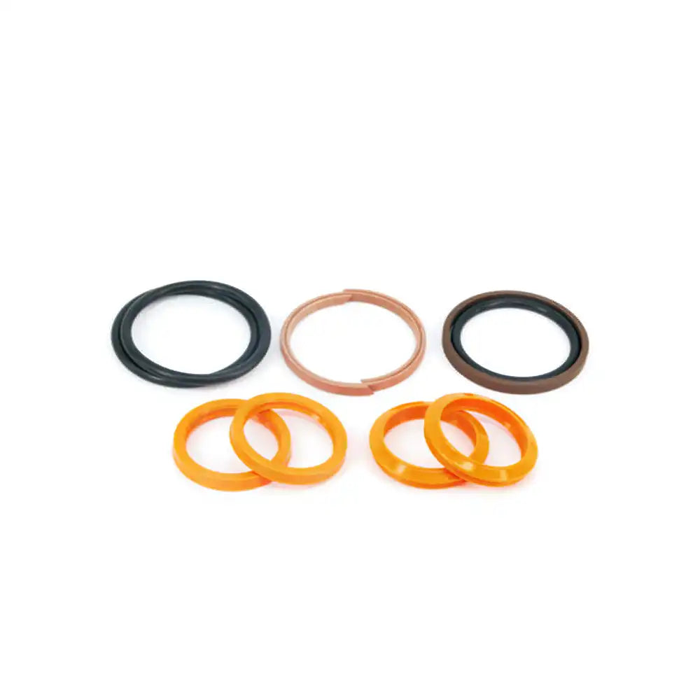 Steering Seal Kit 333/Y9235 for JCB Backhoe Loader 3DX