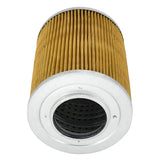 Strainer 205-60-51450 For Komatsu BR200-1 BP500-3 GD825A-2 LW200L-1 LW160-1 PF5-1 PW210-1 PW200-1