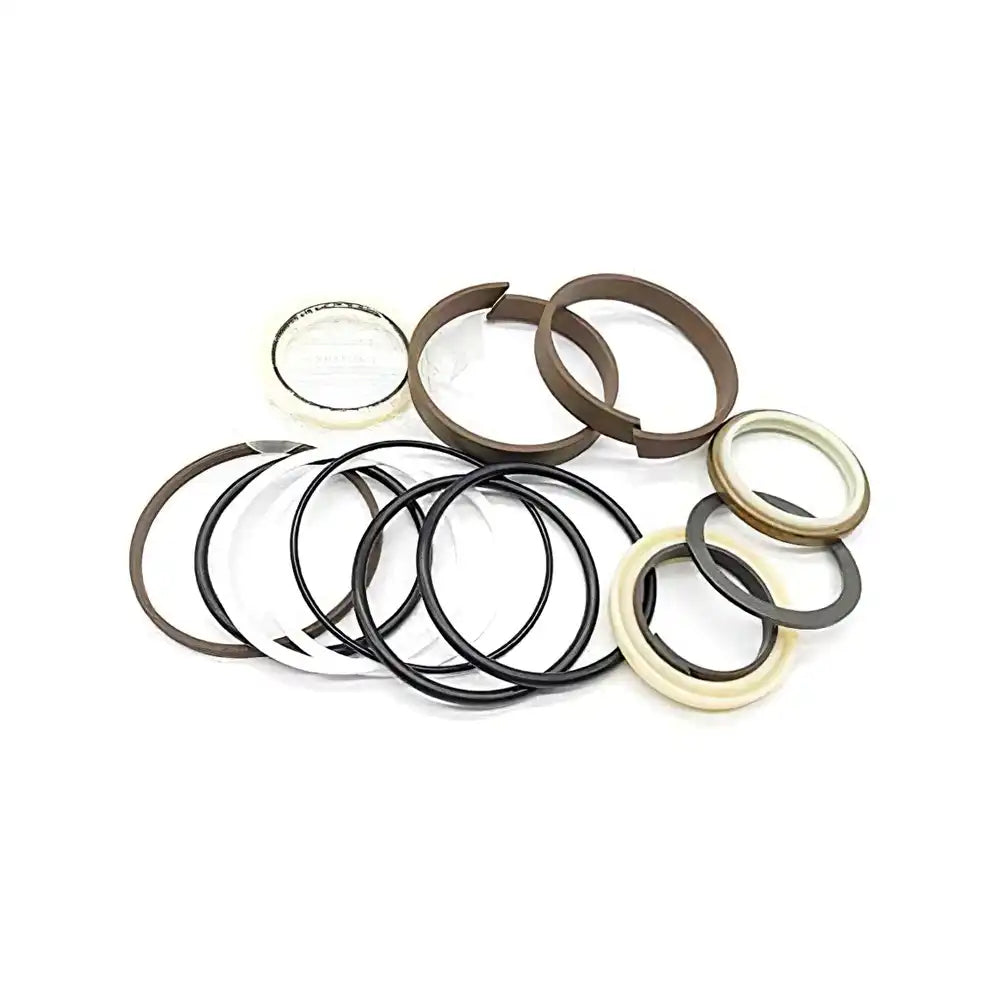 Swing Cylinder Seal Kit 707-99-32070 for Komatsu WB146-5 WB97S-5E0 WB93S-5 WB97R-5E0 Backhoe loader