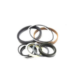 Swing Cylinder Seal Kit 707-99-32070 for Komatsu WB146-5 WB97S-5E0 WB93S-5 WB97R-5E0 Backhoe loader