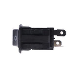 Switch 255036A1 for New Holland TJ500 TJ375 TJ425 TJ275 TJ450 TJ325 Tractor