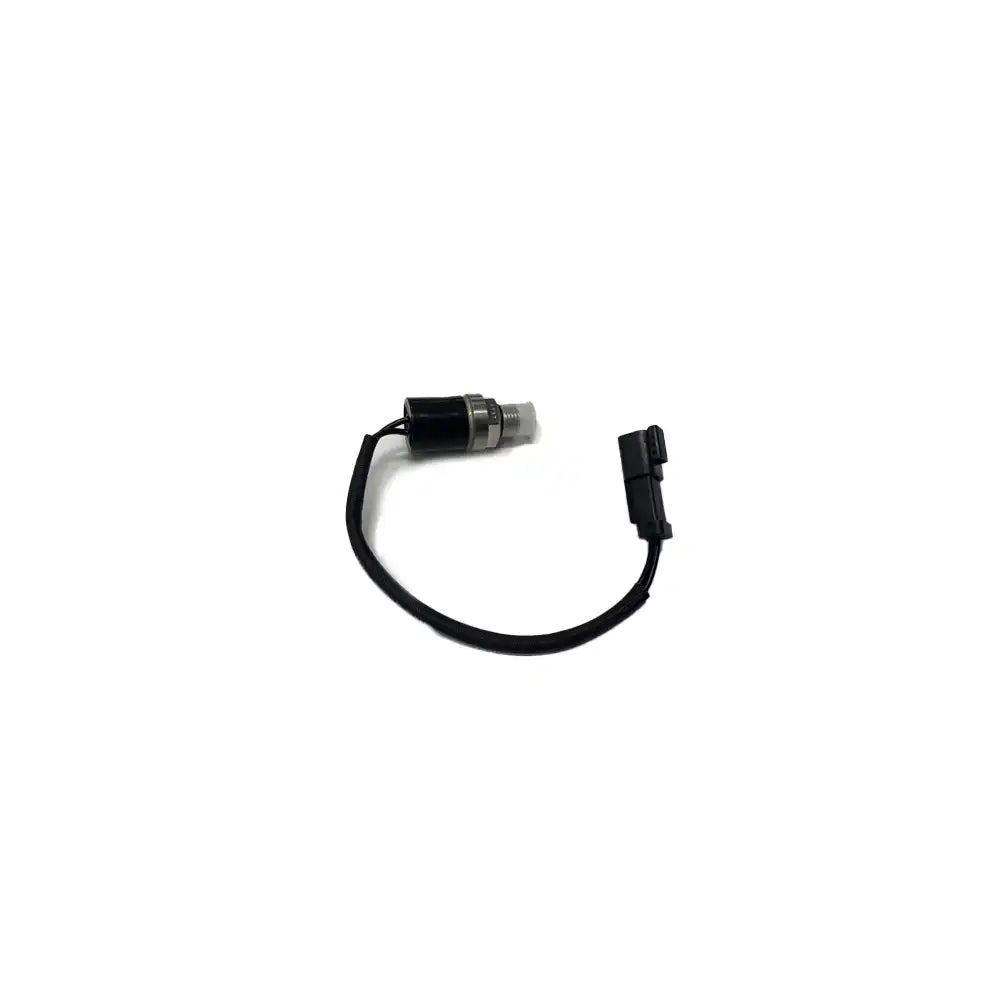 Switch 419-06-21121 for Komatsu Loader WA380-3 WA420-3 WA500-3 WA600-3 WA700-3 WA800-3 Dozer WD600-3 WD900-3