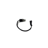 Switch 419-06-21121 for Komatsu Loader WA380-3 WA420-3 WA500-3 WA600-3 WA700-3 WA800-3 Dozer WD600-3 WD900-3