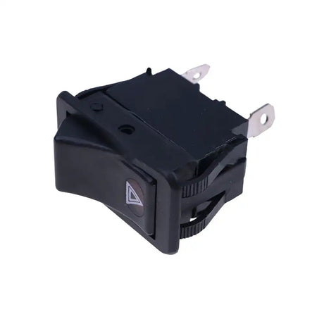 Switch 6668815 for Bobcat S100 S130 630 631 632 641 730 731 732 741 843 853 863 864 Skid Steer Loader