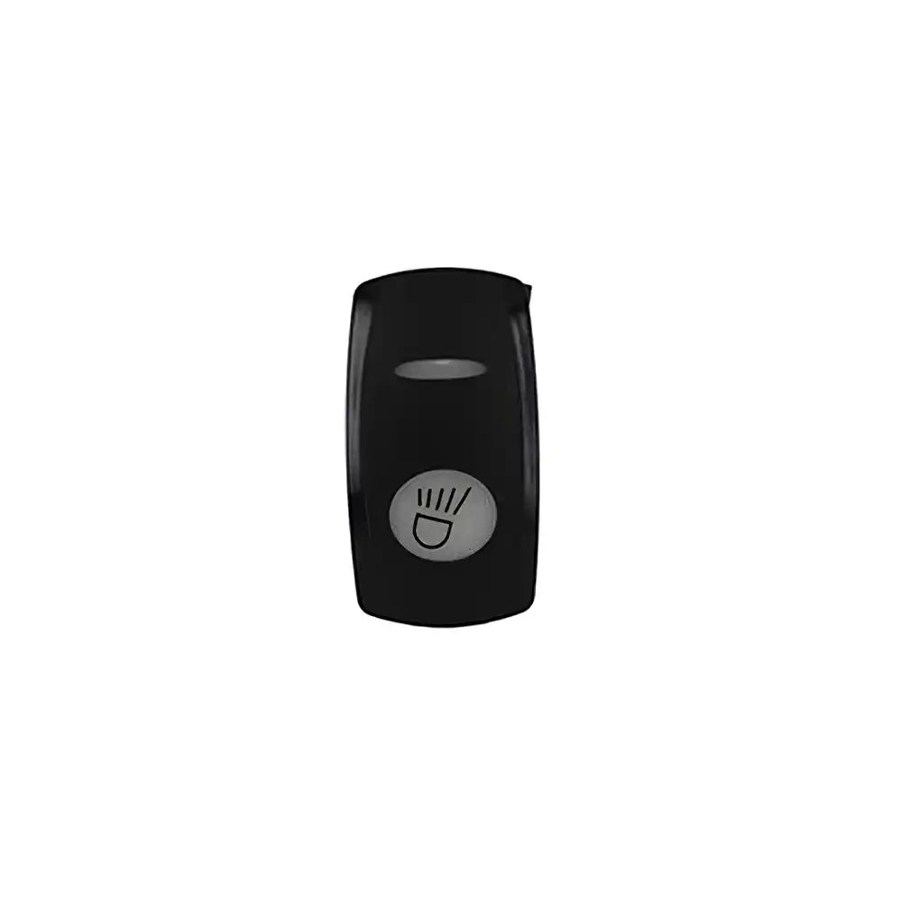 Switch Assembly-rocker 3035149 for Caterpillar CAT Loader 414E 416E 41 ...