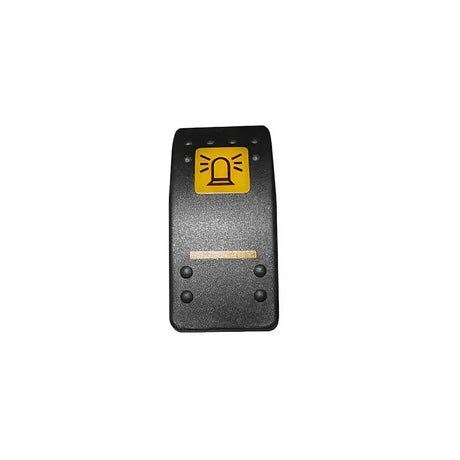 Switch Cover 70158704 for JCB 2CX 2CXS 2CXSL