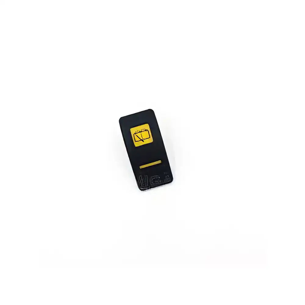 Switch Cover 70158707 for JCB 2CX 2CXS 3CX