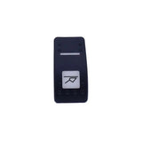 Switch Cover 70158835 for JCB 2CX 3CX 4CX