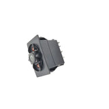 Switch Panel 701/60002 for JCB 2CX 3C 3CX 3D 3DX 4C 4CN 4CX 12V 8Pin
