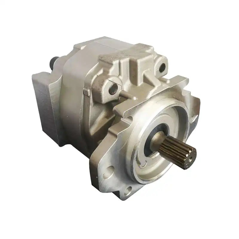 Switch Pump 705-11-36100 For Komatsu Wheel Loader 530B-1 530-1
