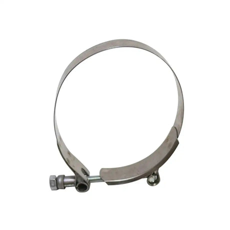 T Bolt Clamp 208326 for Cummins Engine CASE 9170 9180 Tractors