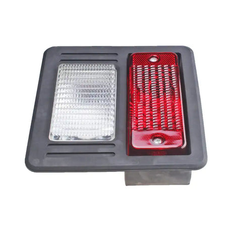 Tail Lamp Rear Light 6670284 for Bobcat Skid Steer 751 753 763 773 7753 853 863 873 883 953 963