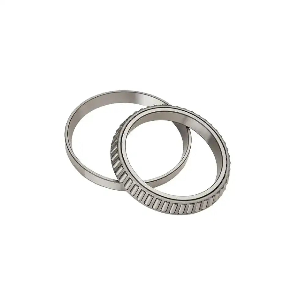 Tapered Roller Bearing RE50957 for John Deere 2054 2104 2204 6205J 6210J 7715 7830 7920 8100 8400 9120 9300 9320 6R230 6R250