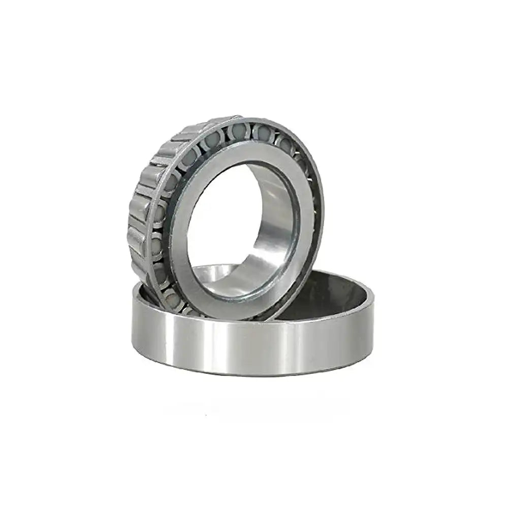 Tapered Roller Bearing Set 253062 399934C1 for New Holland Tractor T8010 T8020 T8030 T8040 T8050