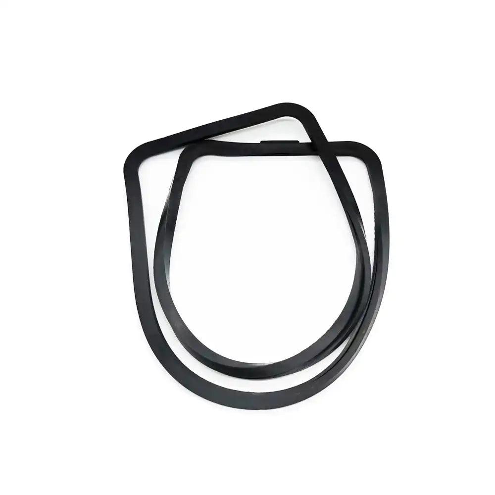 Tappet Cover Gasket 3928831 for Cummins Dodge 4BT Engine